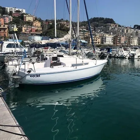 Le stanze del mare-2